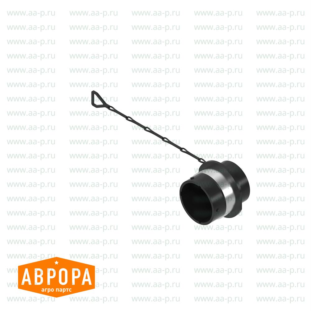 AE44976 КОЛПАЧОК
